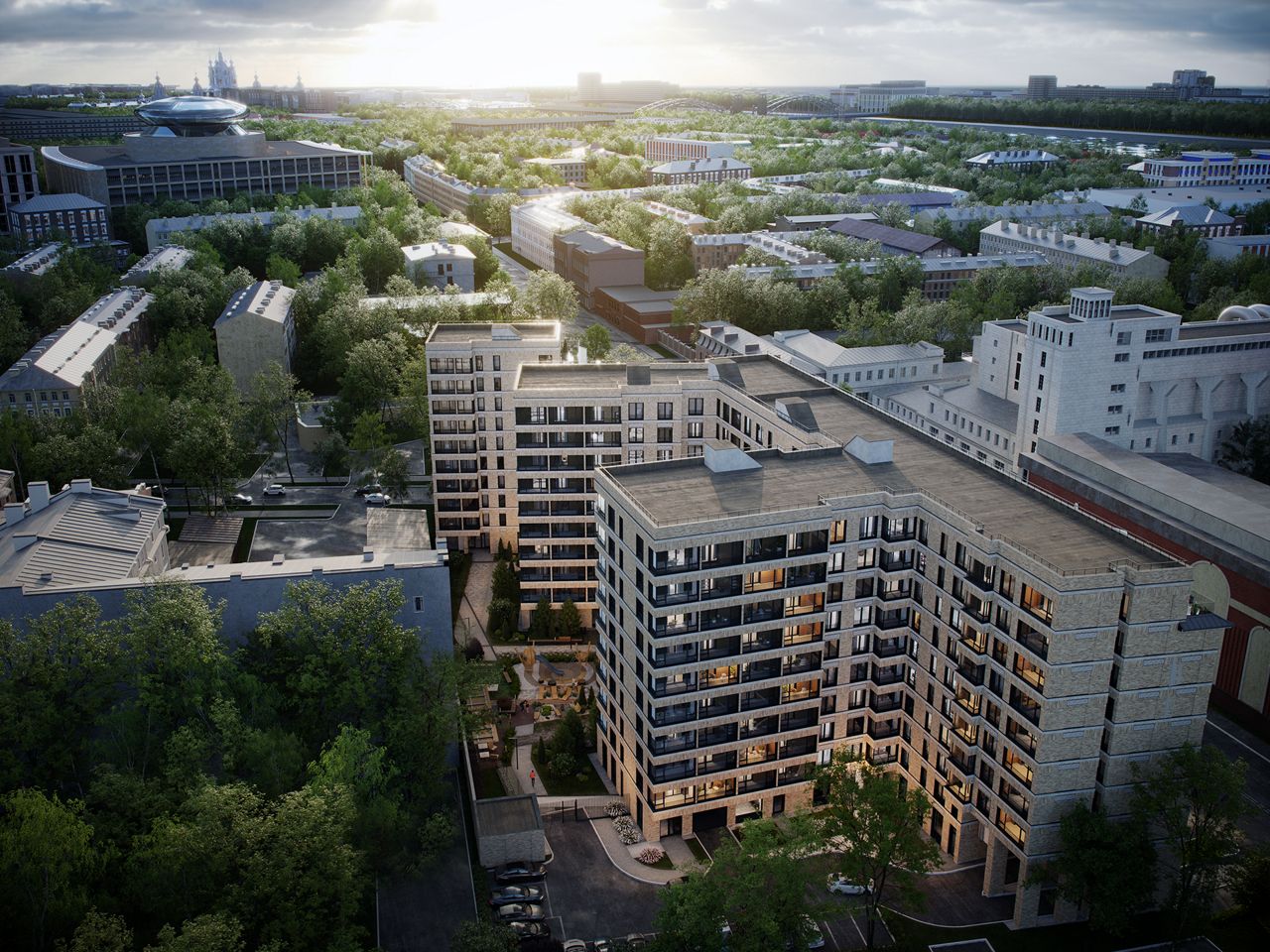 Новгородская 8