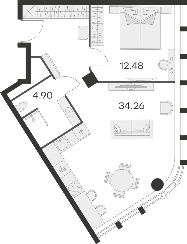 2 ккв (Евро)