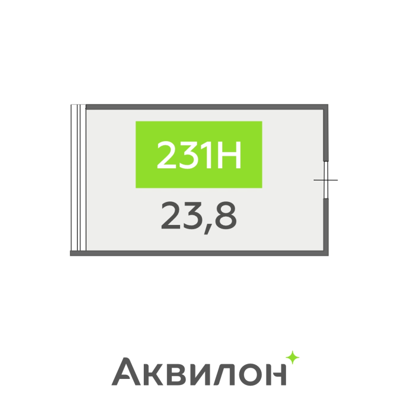 К. пом