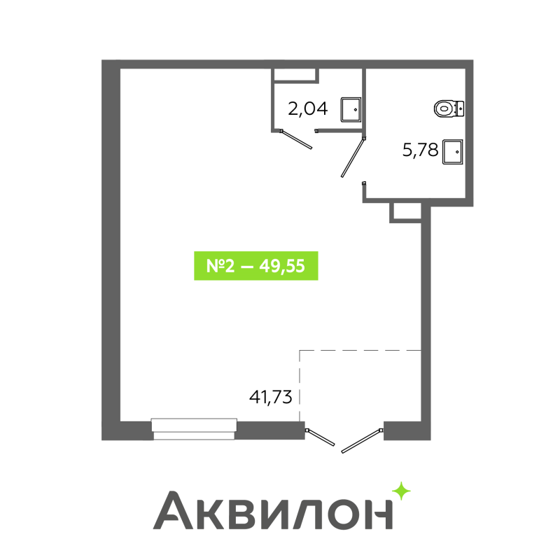 К. пом
