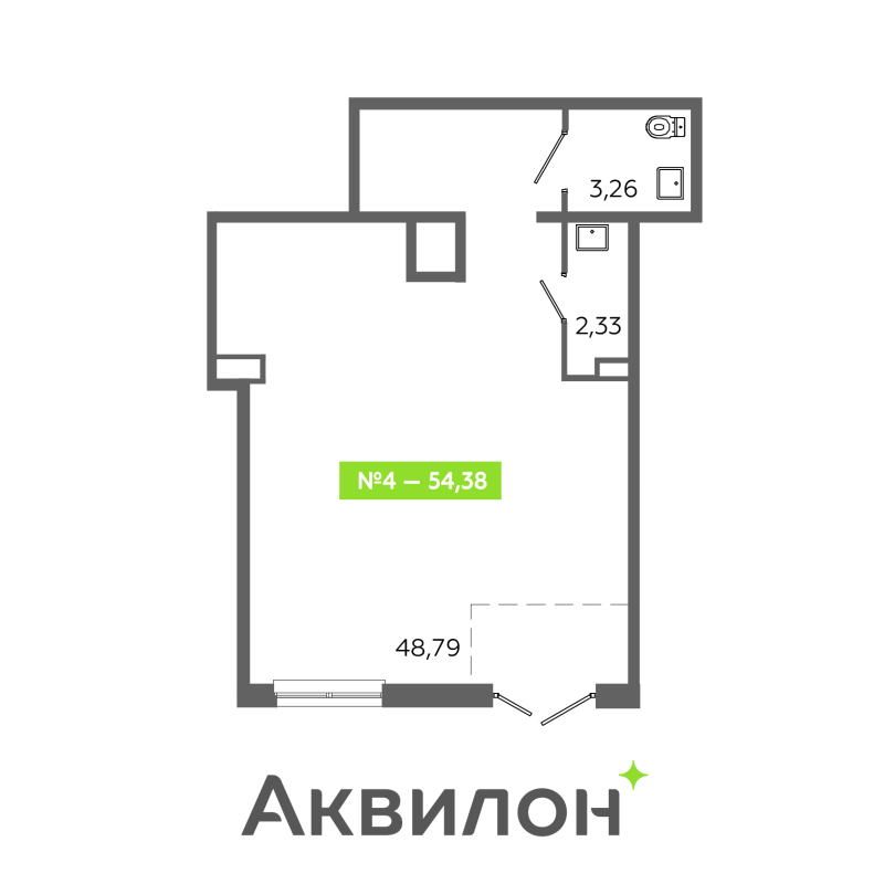 К. пом