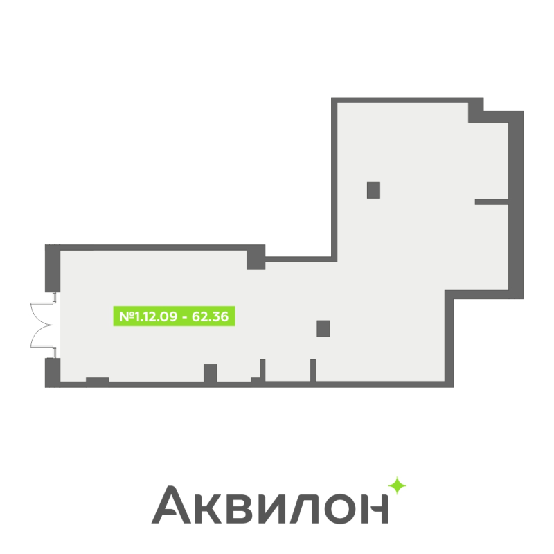 К. пом