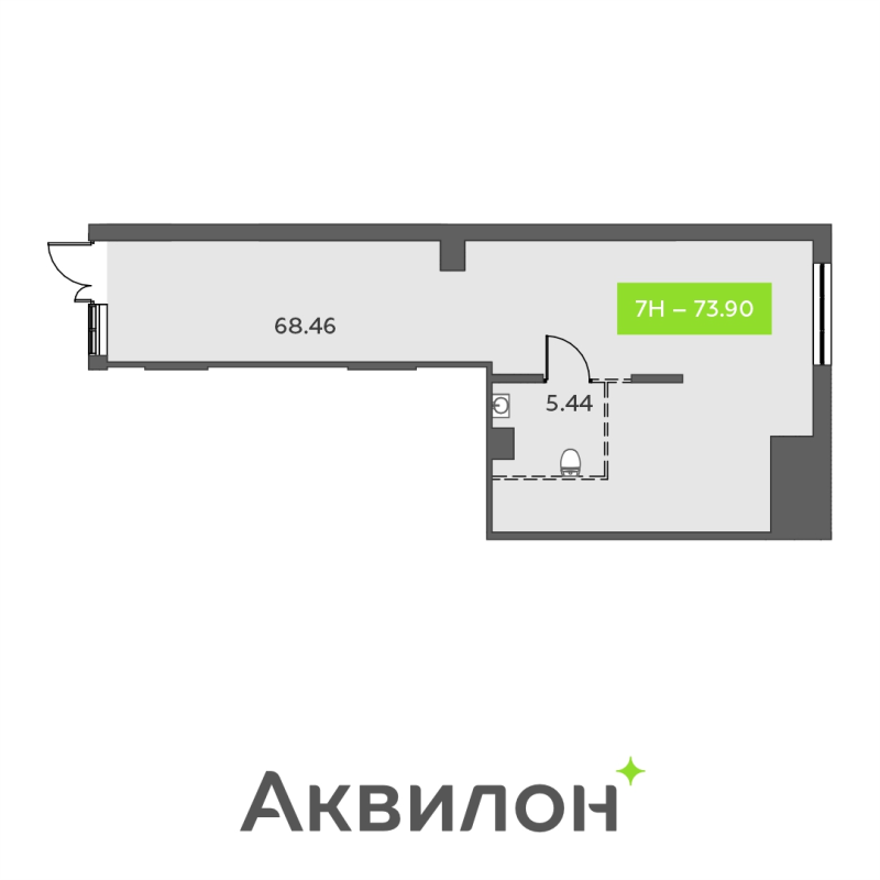 К. пом