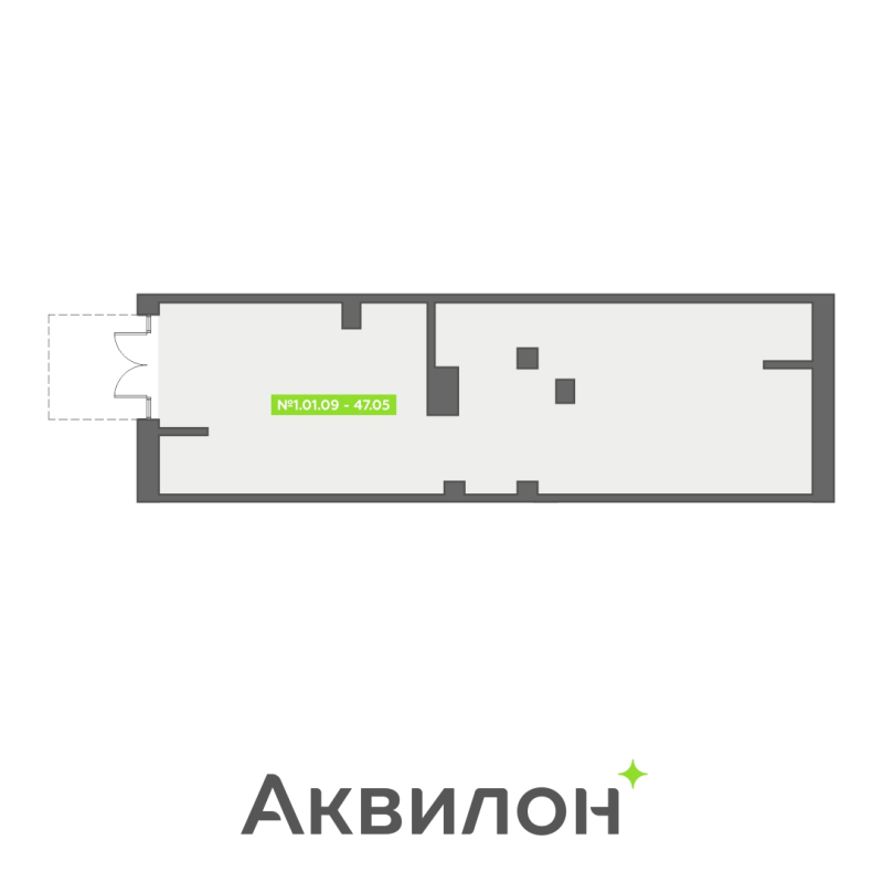 К. пом