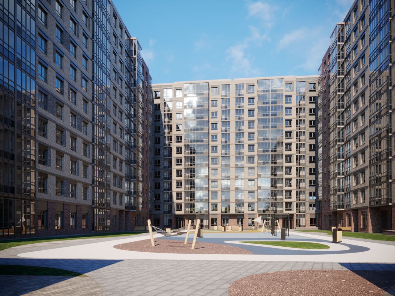 Аквилон Верба