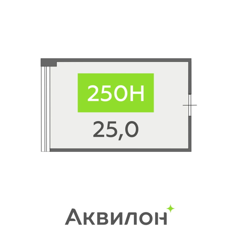 К. пом