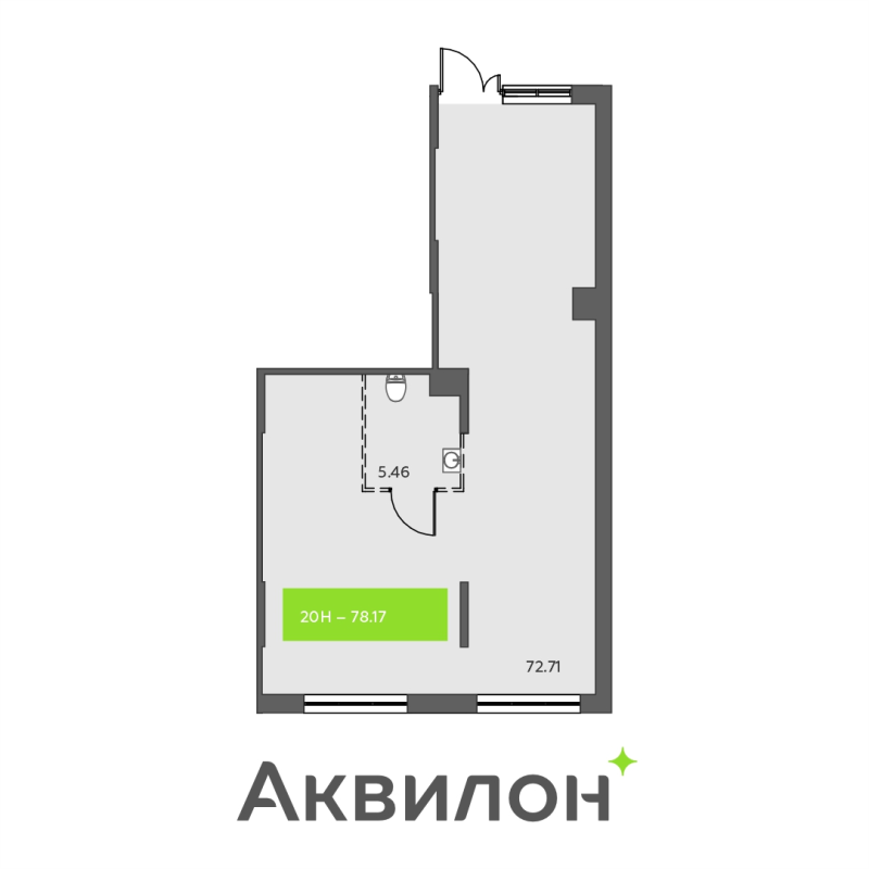 К. пом