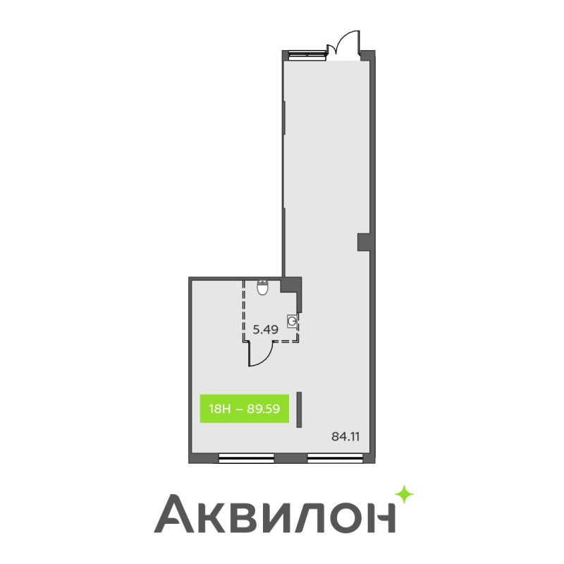 К. пом