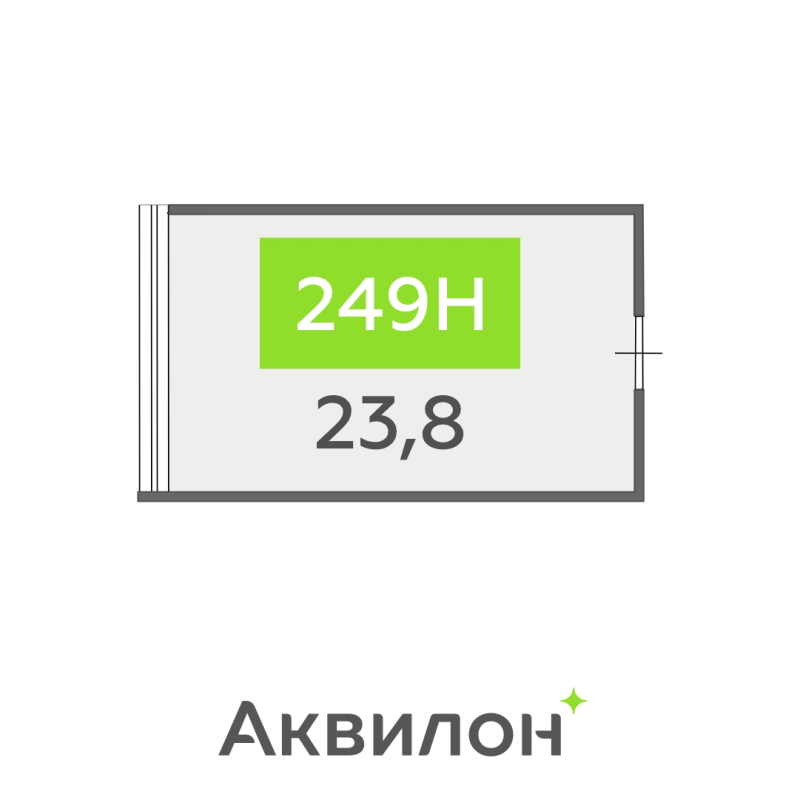 К. пом