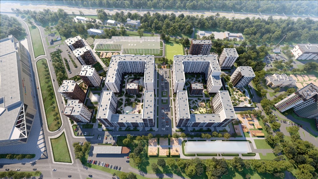 Респект