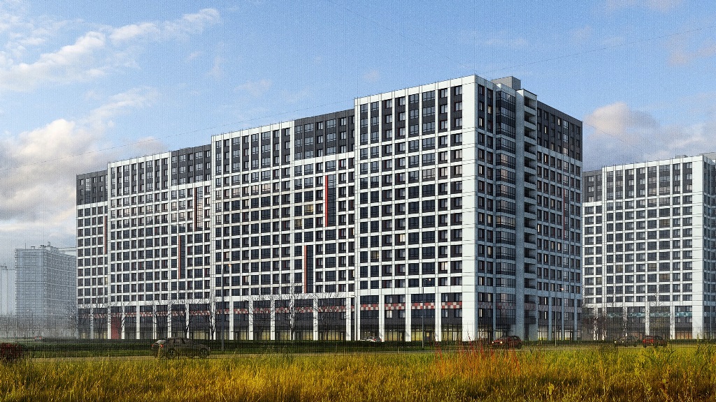Урбанист