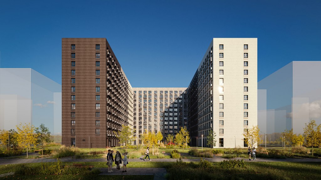 Аэронавт