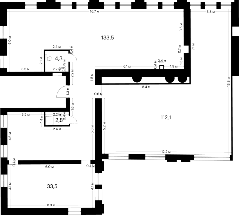 К. пом