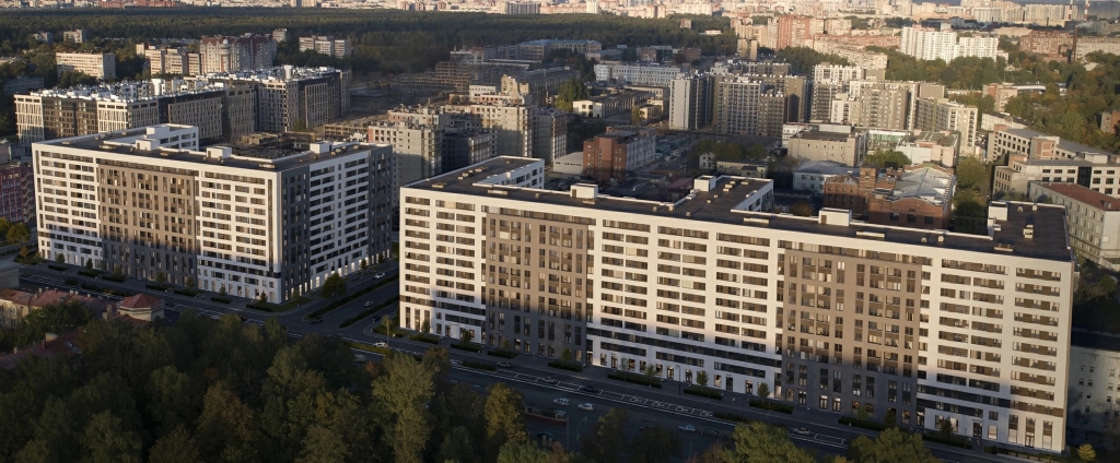 ID Svetlanovskiy