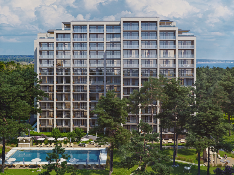 2 ккв (Евро) 65 м²
