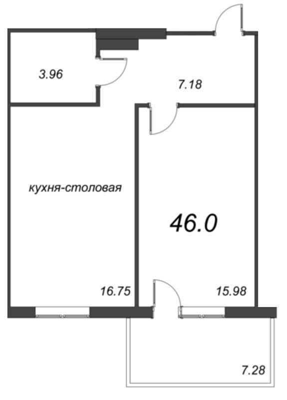 2 ккв (Евро)
