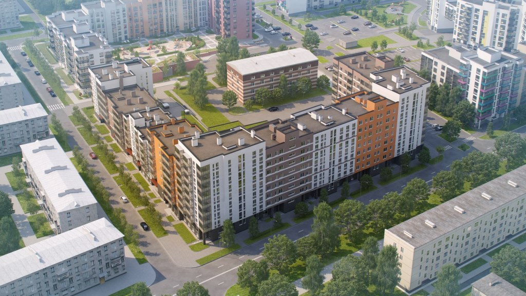 Астрид