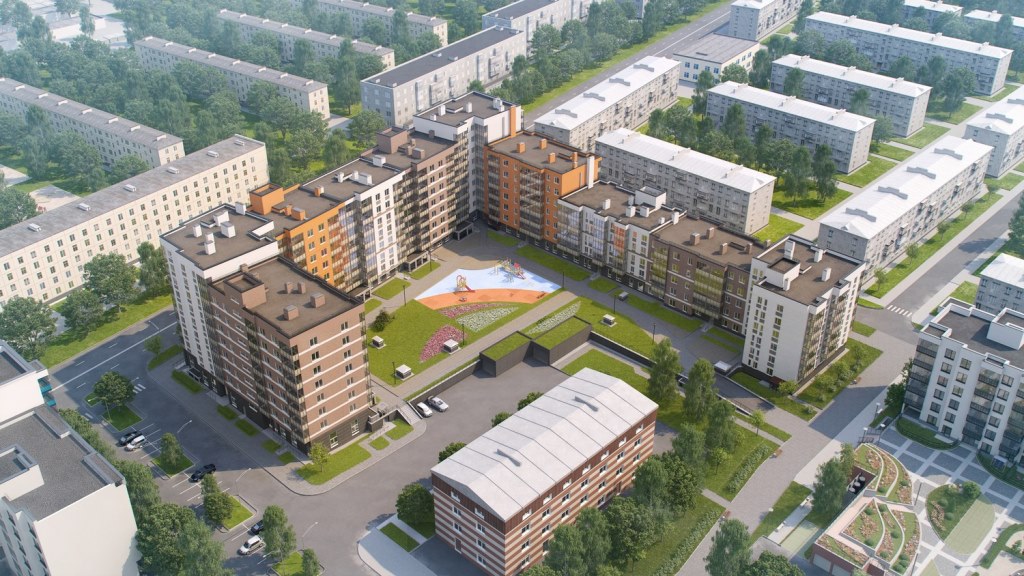 Астрид