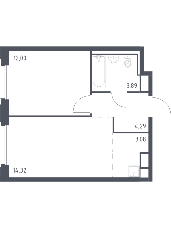 2 ккв (Евро)