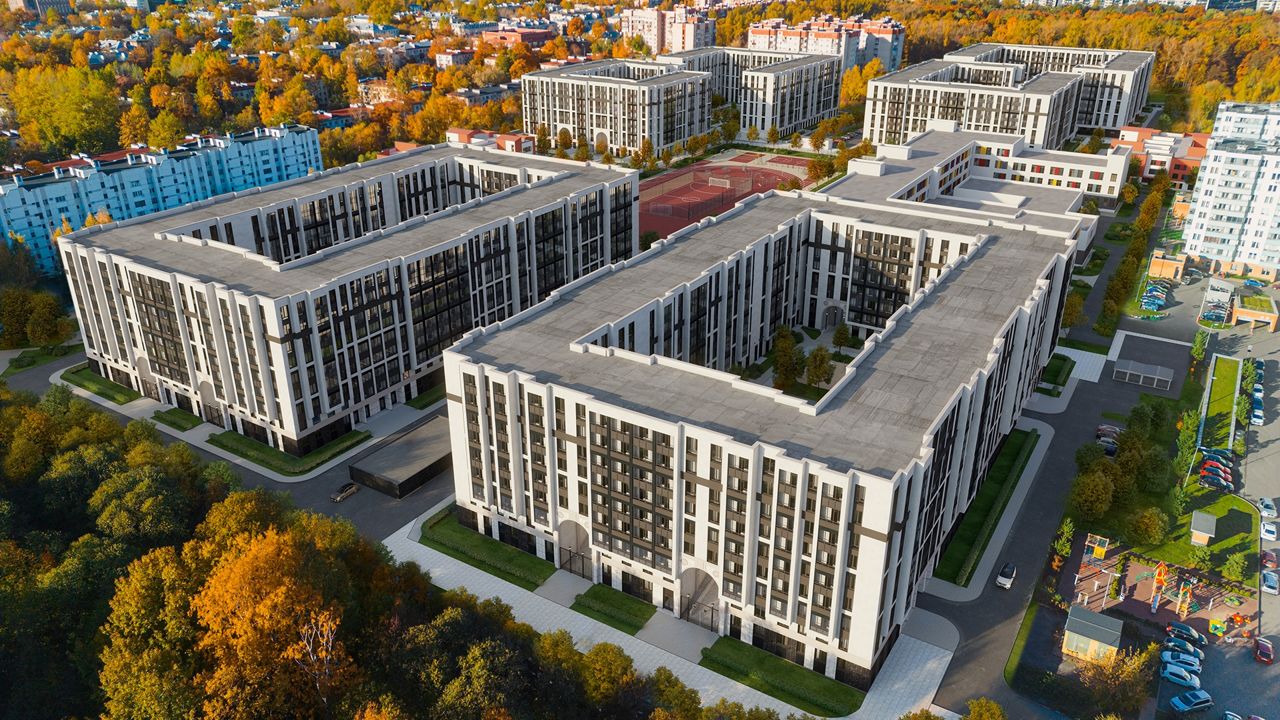 Кинопарк