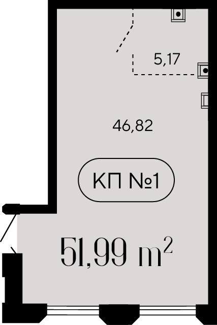 К. пом