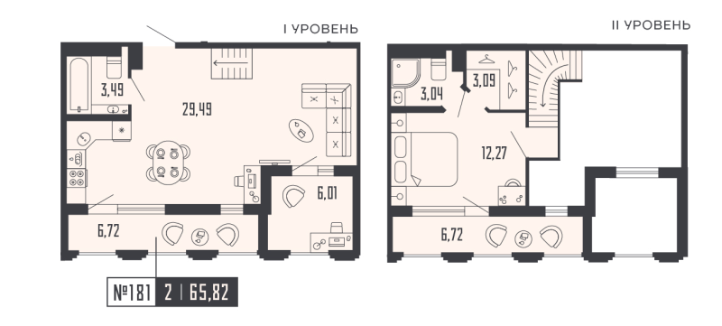 2 ккв (Евро)