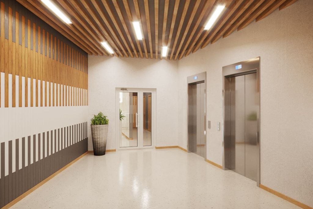 Smart Medical Center Светлановский