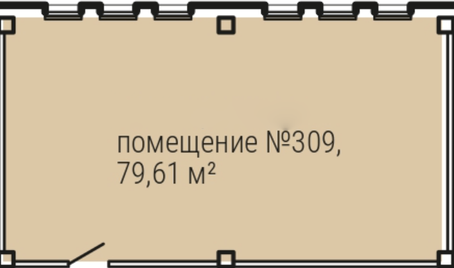 К. пом