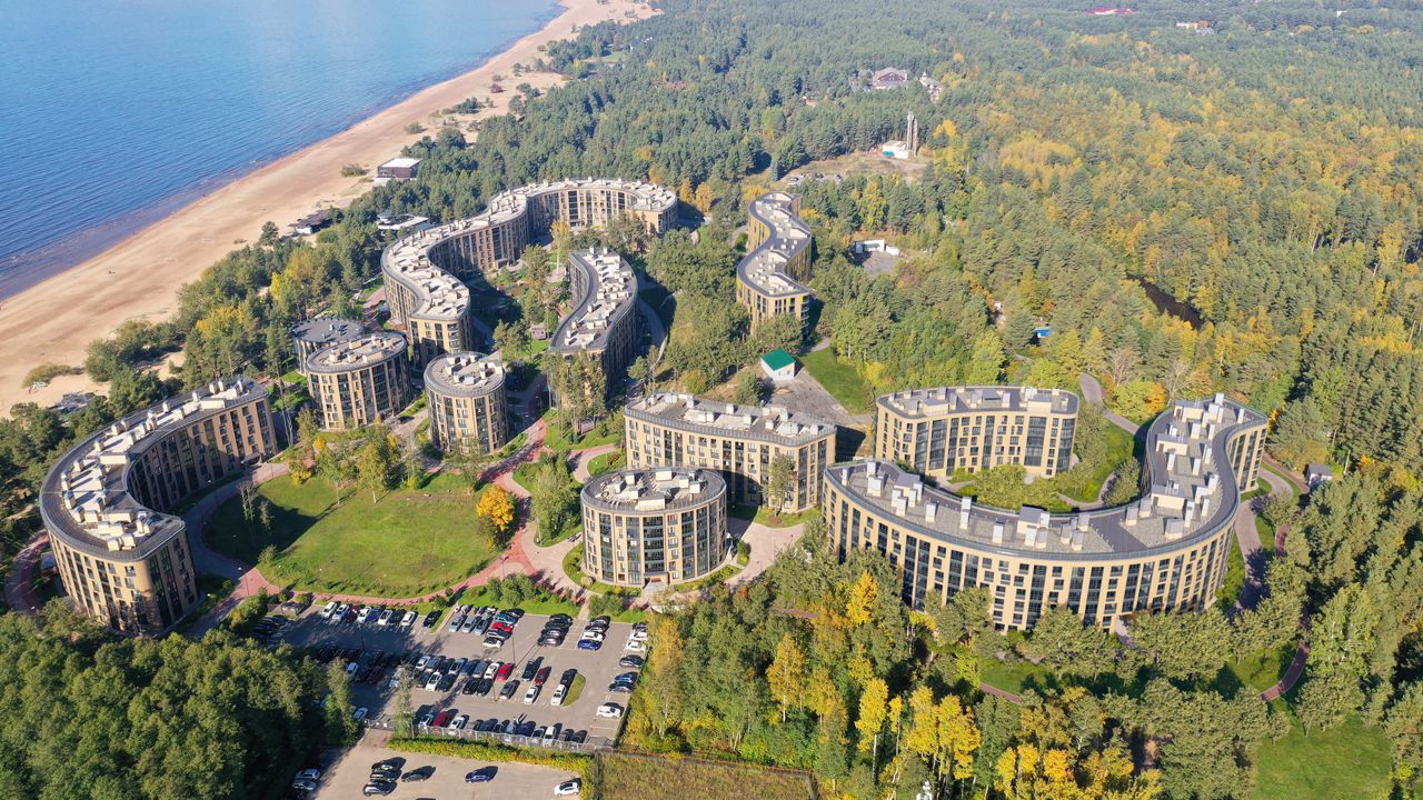 Мир внутри