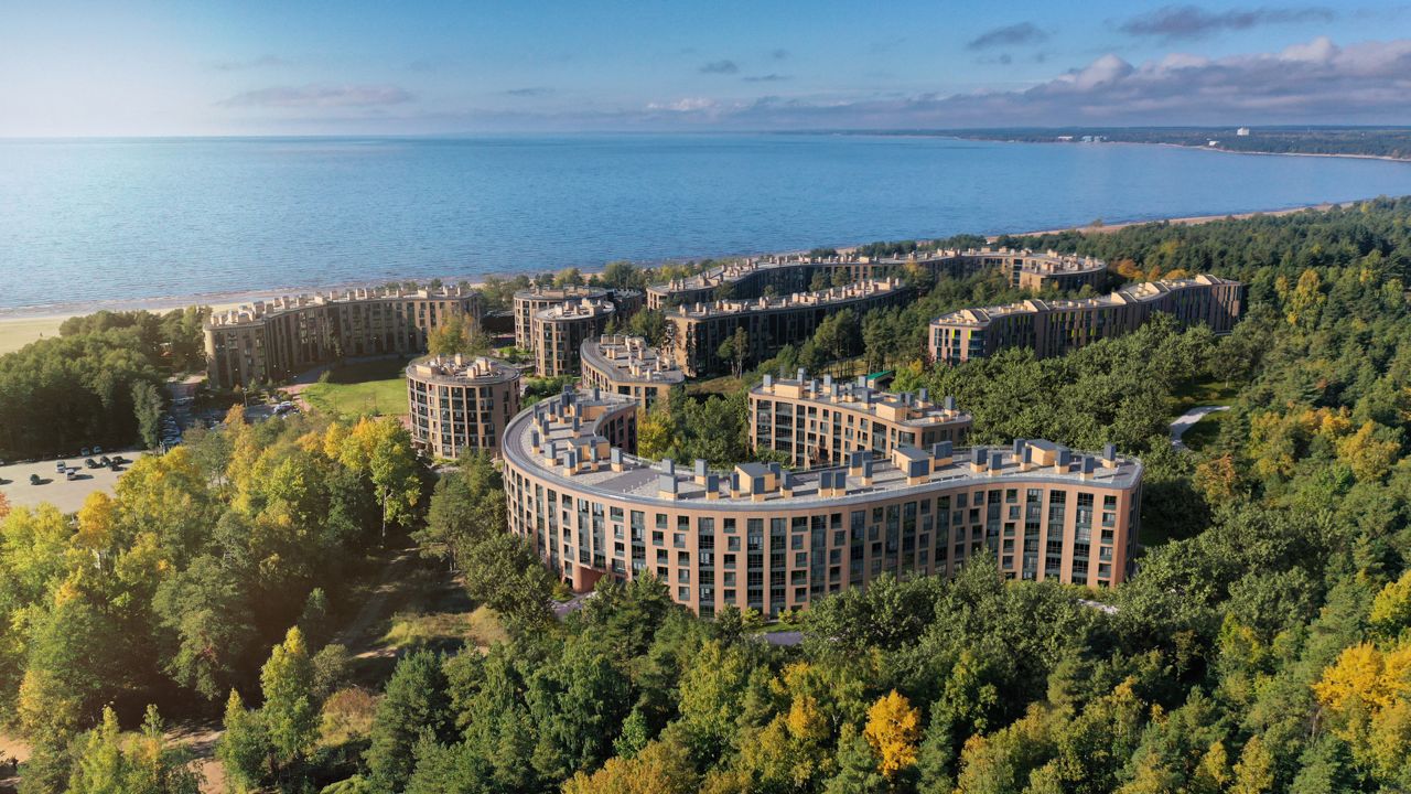 Мир внутри