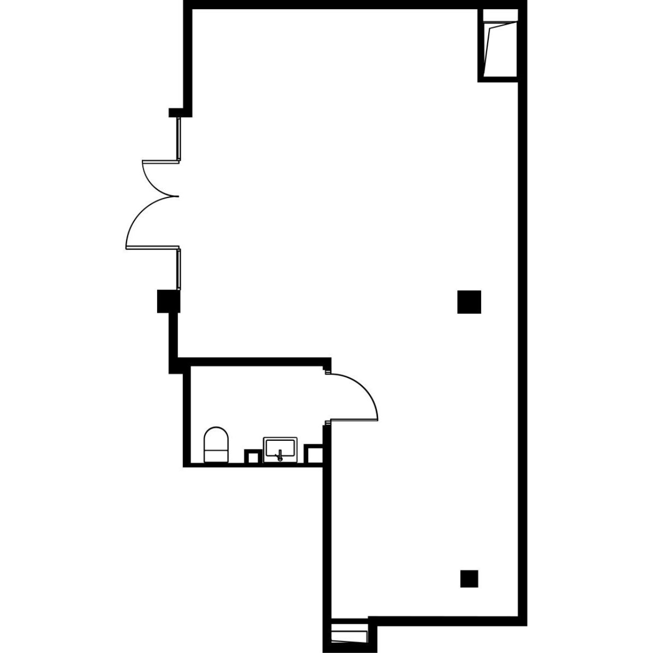 К. пом 52,7 м²