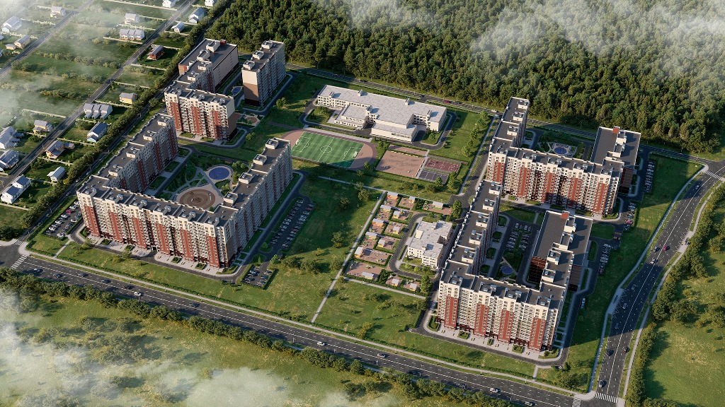 ЛесАрт