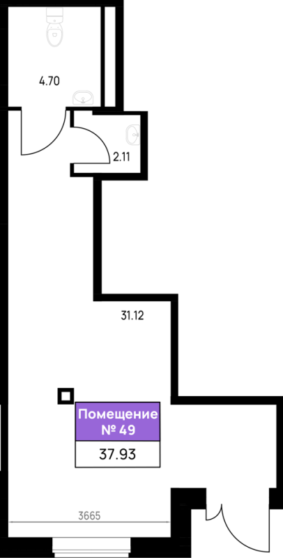 К. пом