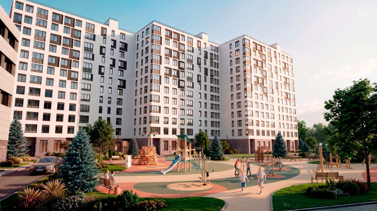 Амурино