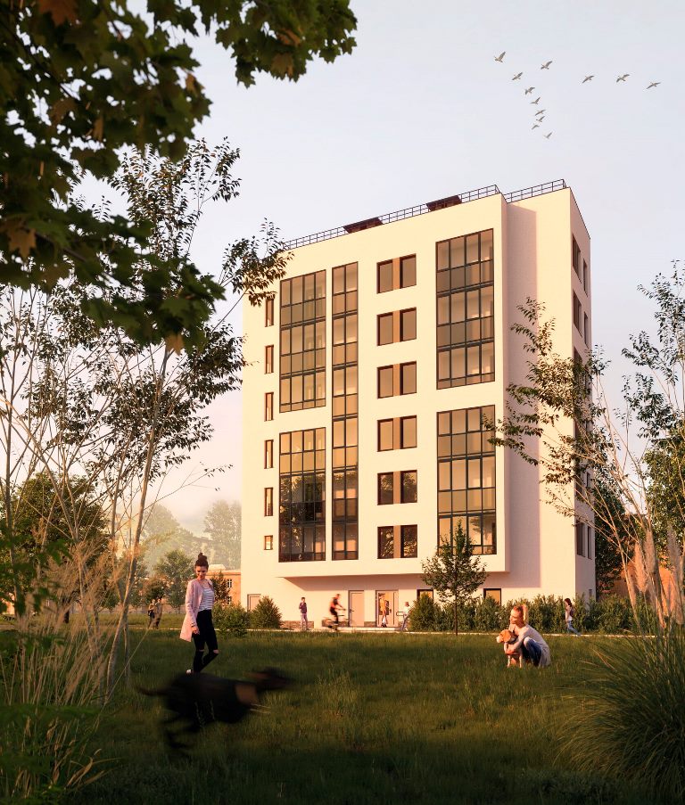 Belevsky Club