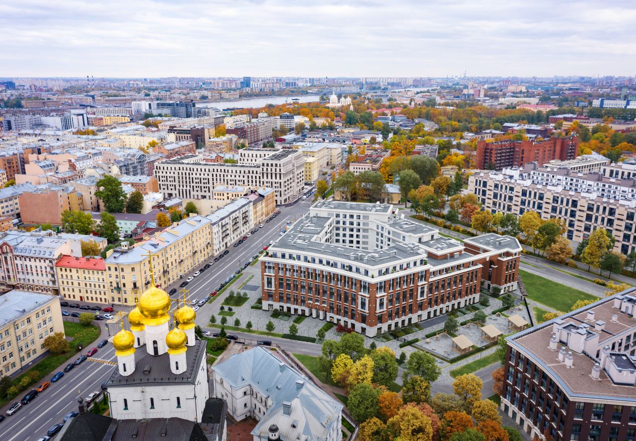 МИРЪ