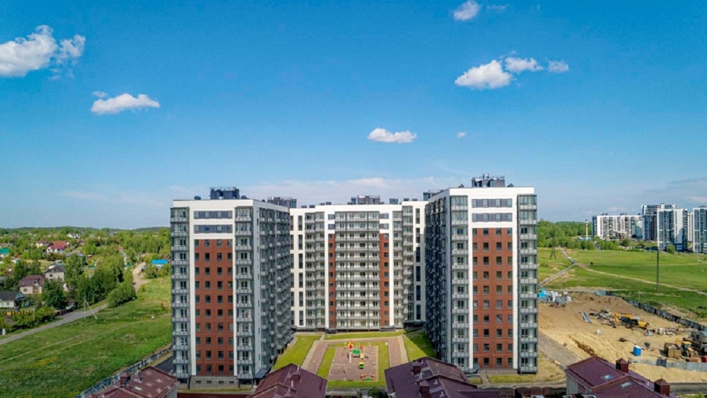 Верхний
