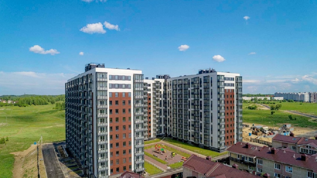 Верхний