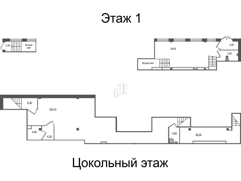 К. пом