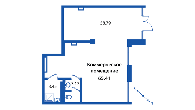 К. пом
