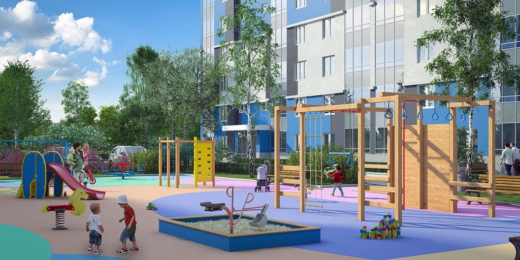 Ясно.Янино