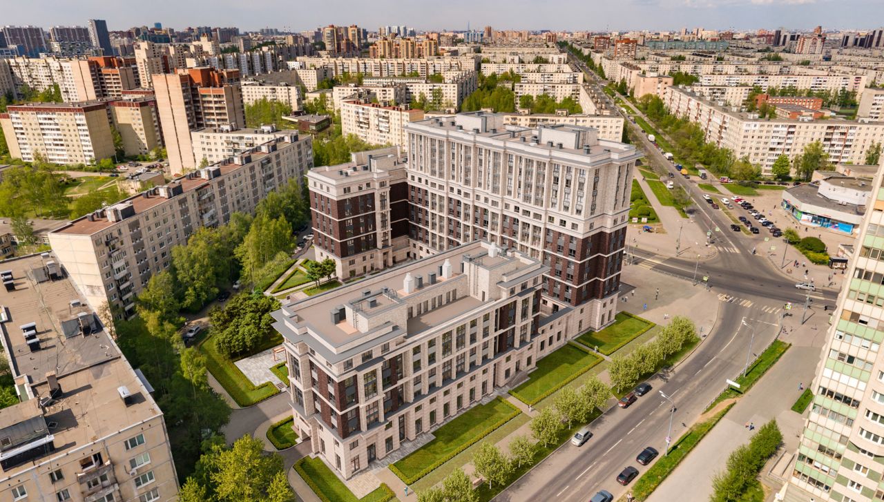 Антверпен